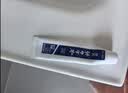 云南白药益生菌热门牙膏套装清新口气去口臭护龈牙膏6支500g+环保购物袋 实拍图