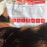 万颐（WEET）猫粮冻干五拼成猫专用英短蓝猫全种猫通用型宠物主粮2.5kg 实拍图