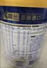 美素佳儿（Friso）皇家幼儿配方奶粉 3段（1-3岁幼儿适用）400g 乳铁蛋白（新国标） 实拍图