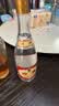 汾酒黄盖玻汾 清香型白酒 53度 475mL*4瓶 超值组套  中秋送礼 实拍图