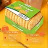 雪川食品（Snow Valley）香脆冷冻原切薯饼薯条半成品空气炸锅食材620g佐餐小食 实拍图