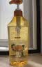 蜂花王俊凯推荐生姜健发啤酒洗发露750ml 实拍图