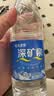 恒大冰泉 深矿泉饮用天然矿泉水 500ml*24瓶 整箱装 非纯净水热门商品 实拍图