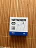 WITGOER【热销1000万+柏林音质】有线耳机type-c适用苹果18/17/16/15/promax/ipad/iphone/plus平板usb-c 实拍图
