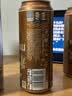 卡斯布鲁（KARLSBRAU）窖藏拉格啤酒500ml*24听 精酿 德国进口 自营 聚会畅饮 实拍图