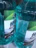 龟牌（Turtle Wax）硬壳玻璃水0度汽车强力去污去油膜除虫胶鸟粪雨刮水专用2L*2瓶 实拍图