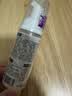 babycare奶瓶奶嘴清洗剂婴儿餐具果蔬谷物酵素清洗液洗洁精小瓶便携装50g 实拍图