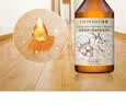 绽家（LYCOCELLE）地板清洁剂洗地机清洁剂洁抑菌留香宠物友好750ml*2玫瑰+栀子花 实拍图