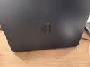 苹果/苹果AI/MacBook Air13英寸M5 (10+8核) 16G 512G午夜色笔记本电脑MDHE4CH/A 实拍图
