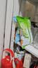 雀巢（Nestle）果维C+芒果味840g/袋 富含维C 低脂果珍冲饮果汁粉 实拍图