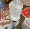 飞羊乐康鼻腔清洗液洗鼻器专用生理盐水海盐水0.9%等渗洗鼻盐水10ml60支 实拍图