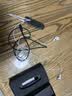 梵沐蓝牙mp3无损音乐播放器 便携学生随身听运动跑步听英语 U盘式手机直插下载 USB-C口 BF05 32G  实拍图