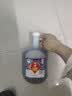 女兒红花雕酒三年 半干型 正宗绍兴黄酒 2.5L 单桶装 可作料酒 实拍图