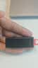金士顿（Kingston）256GB USB3.2 Gen 1 U盘 DTX 大容量U盘 时尚设计 轻巧便携 学习办公投标电脑车载优盘 实拍图