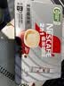 雀巢（Nestle）咖啡粉2合1无蔗糖速溶冲调饮品盒装30条330g 实拍图