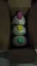 滴露（Dettol）衣物消毒液除菌3L*3瓶(柠檬+薰衣草+松木)衣服消毒水杀菌配洗衣液 实拍图