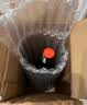 黄尾袋鼠（Yellow Tail）缤纷系列 加本力 半干型 赤霞珠红葡萄酒 750ml 原瓶进口中秋 实拍图