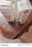 蒙牛新养道无乳糖低脂牛奶250ml*15盒送礼 3.2g/100ml蛋白质 实拍图