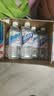 东鹏特饮东鹏补水啦电解质饮料555ml/瓶整箱快速补水西柚柠檬味电解质饮料 2-3口味混合555ml*12瓶 实拍图
