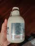 所望牛奶身体乳500ml 男女士美肤提亮大白罐 补水保湿干燥皮肤 润肤乳 实拍图