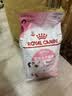 皇家猫粮 幼猫猫粮 幼猫奶糕 K36 通用粮 4-12月 4.5KG【宠物金选】 实拍图