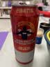 百威【哈宝同款】世界杯礼盒版啤酒【40周年限定】500ml*12罐整箱装 实拍图