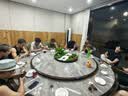 华味亨原味瓜子500g葵花籽坚果炒货香瓜子追剧小吃办公休闲零食1斤装 实拍图