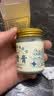 黄锡祥香港透骨膏原装正品肩颈腰椎膝关节疼痛跌打专用活血化瘀活络 实拍图