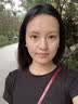Swisse维生素 女士复合维生素增强免疫补气血维生素b族维c维e维d3烟酰胺 【10倍强免疫】代谢强 体质好 180粒*1瓶 实拍图