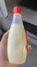 丘比沙拉酱 蛋黄酱 150g*1瓶 调味品 水果蔬菜沙拉果酱美乃滋 实拍图