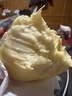 璐亦正宗泰国金枕冷冻榴莲肉液氮冷冻保鲜方便即食自然树熟批发包邮 泰国A级金枕榴莲肉【净重4斤】香甜软糯 树熟 实拍图