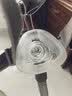 瑞迈特G3A20单水平呼吸机打呼噜打鼾家用医用睡眠暂停综合征 实拍图