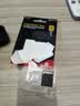 Sandisk闪迪内存卡存储tf卡运动相机卡高速gopro相机无人机内存卡MicroSD卡u3/v30 适用于适用pocket4 256G 【联系客服送读卡器入会领10元券】 实拍图