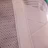 KYOLENS医用级护腰带腰间盘突出腰部支撑腰肌劳损专业护具术后男女士久坐 实拍图