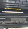 天威tn2225粉盒 大容量双支 适用兄弟mfc7360硒鼓2240D 2250DN 7470D 7057联想m7400 LT2441H TN-2225墨粉盒 实拍图
