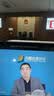 HUAWEIMatePad 11.5 华为平板电脑 护眼屏 鸿蒙AI 大电池 学生平板儿童学习机 8G+128G WIFI 深空灰 实拍图
