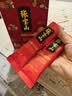 张宝山 铁棍山药粉255g 脾胃营养早餐代餐粉河南特产（甄选根部2/3） 实拍图