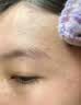 Tondi柠檬维c免洗睡眠面膜懒人补水夜间睡觉护肤品涂抹式精华冻膜500ml 实拍图