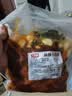 天海藏蒜蓉小龙虾1.5kg 2026年新虾 3-5钱小龙虾整虾加热即食海鲜烧烤 实拍图