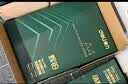 得力（deli）辉铂A4打印纸 80g500张*5包一箱 双面加厚 顺滑打印复印纸 整箱2500张7787【品质升级】 实拍图