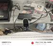 泰坦军团27英寸双侧入光 2K 345Hz HDR600 DyDs0.5ms 硬件低蓝光 旋转升降 云上舞白电竞显示器 仓刀X276S+ 实拍图