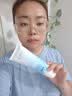 丁家宜（TJOY）牛奶保湿洁面乳120g氨基酸温和深层清洁毛孔洗面奶 实拍图