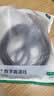 绿联HDMI线2.0版4K数字高清线3D视频线 笔记本电脑机顶盒连接电视投影仪显示器数据连接线2米25299 实拍图
