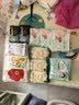 德佑婴儿一次性隔尿垫160片25*33cm护理垫姨妈垫不可洗宝宝尿垫 实拍图
