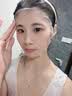 维特丝面膜抗皱紧致抗衰老补水保湿淡斑胶原蛋白鱼子酱去黄提亮肤色男女 实拍图