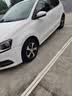 双星JUOGO轮胎 185/65R14 86H 适配POLO/威旺M20/凯越/风光330 实拍图