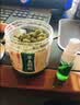 臻佑（Grsaed）草鱼皮筋颗粒饵 添加剂果酸诱小药钓鱼饵料膨化配方钓饵渔具垂钓 实拍图