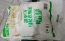 香雪面粉 美味富强粉 小麦粉 中筋面粉10斤 适合蒸煮 实拍图