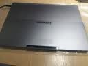 ThinkPad国家补贴15%联想笔记本电脑ThinkBook14+ 2026全能本 锐龙7 H 255 32G 1T 3K 14.5英寸高刷 月神灰 实拍图