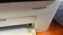 绘威适用惠普1136w硒鼓1188w W1660A硒鼓 HP 1188nw 1188a 1008a/w 1188pnw打印机 166a超大容量硒鼓 墨粉盒 粉盒 实拍图